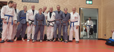 HJJV Ju-Jutsu Hessenseminar_1