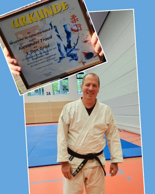 HJJV Ju-Jutsu Hessenseminar_2